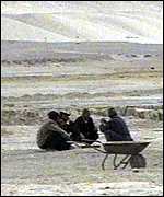 1998 _180534_people150