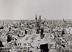 1999 03 11 Cairo Spec4