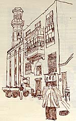 1999 03 11 Cairo Spec7