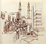 1999 03 11 Cairo Spec9