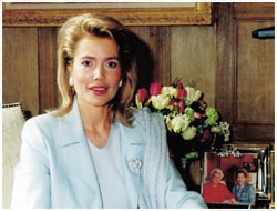 2000 Unesco Oh0113s21