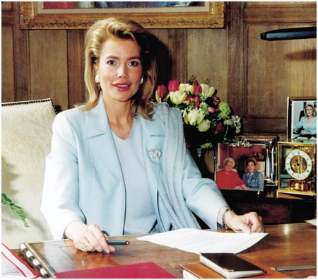 2000 Unesco Oh0113s21_a