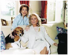 2000 Unesco Oh0113s22