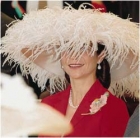 2001 06 22 Oh0145s52