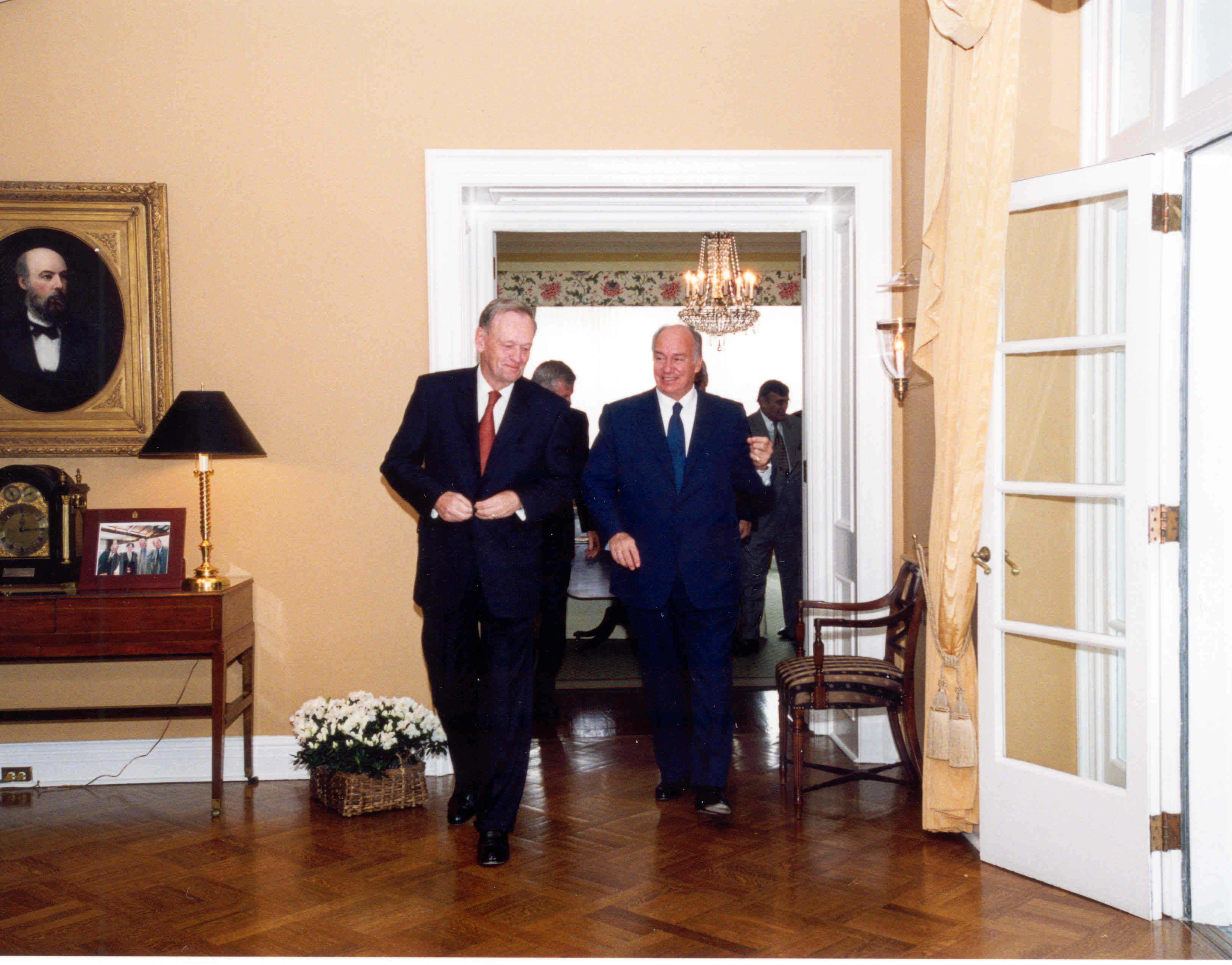 2002 01 29 30 Heritage1ottawa