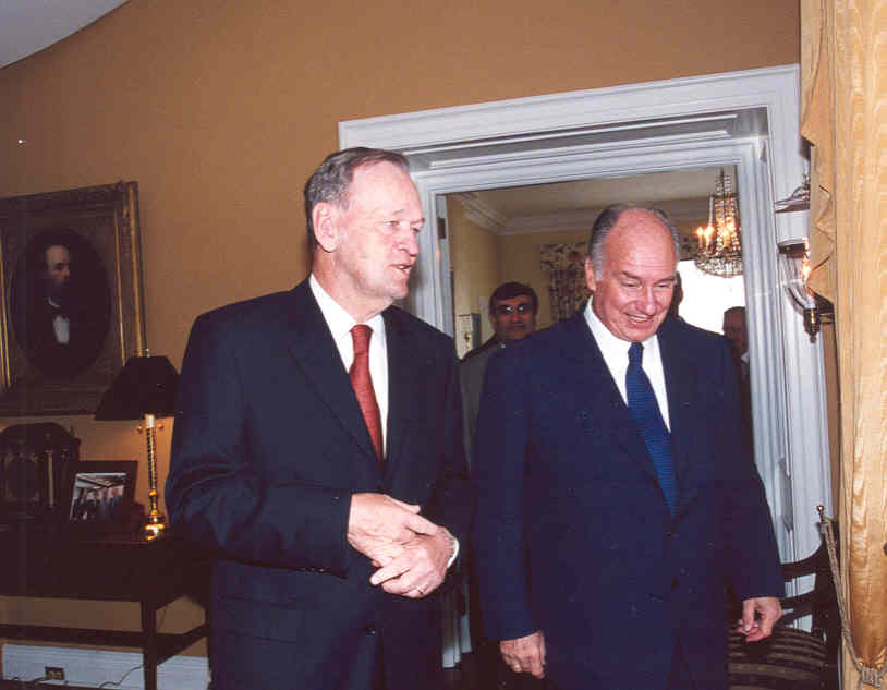 2002 01 29 30 Heritage2ottawa72pt