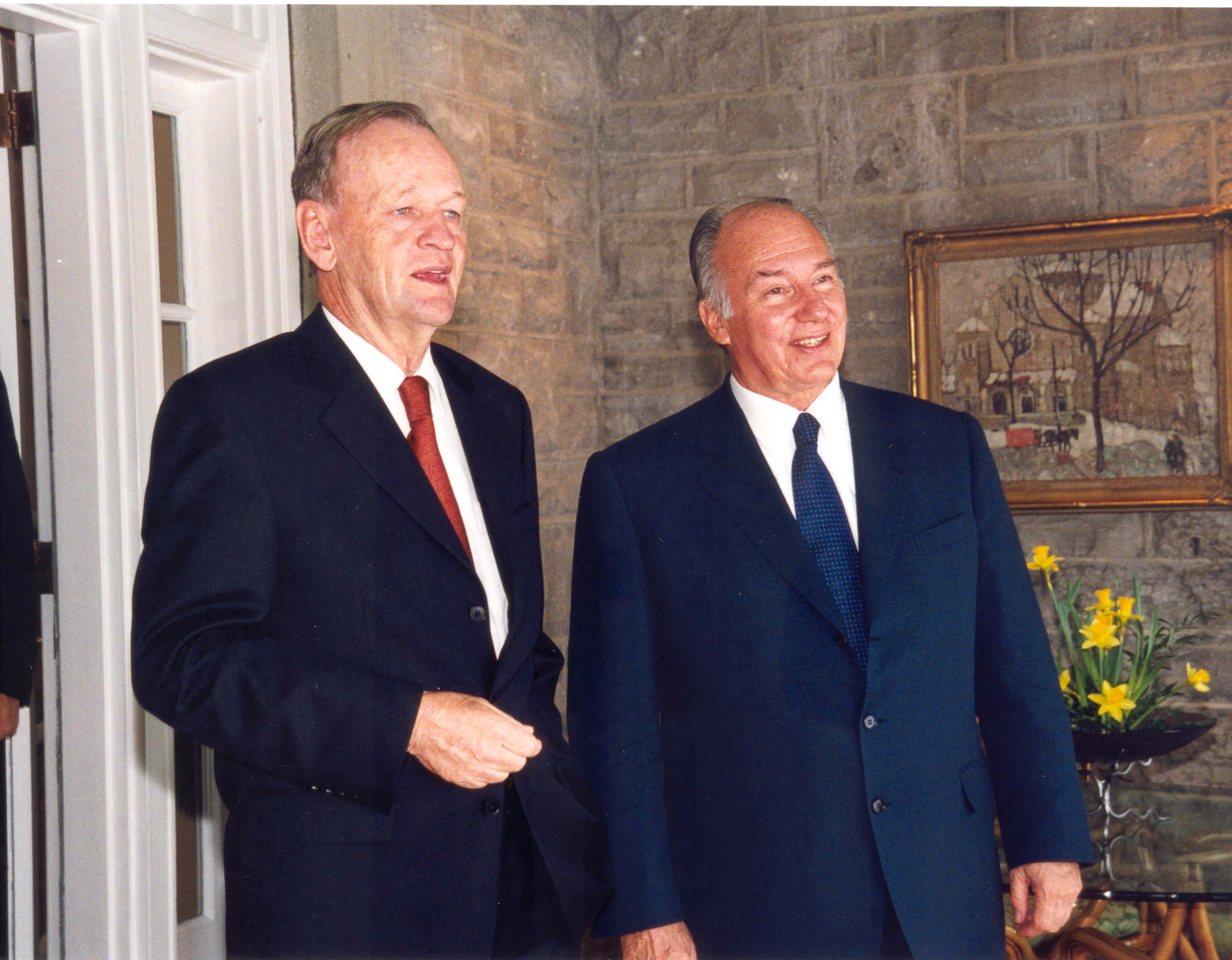 2002 01 29 30 Heritage3ottawa