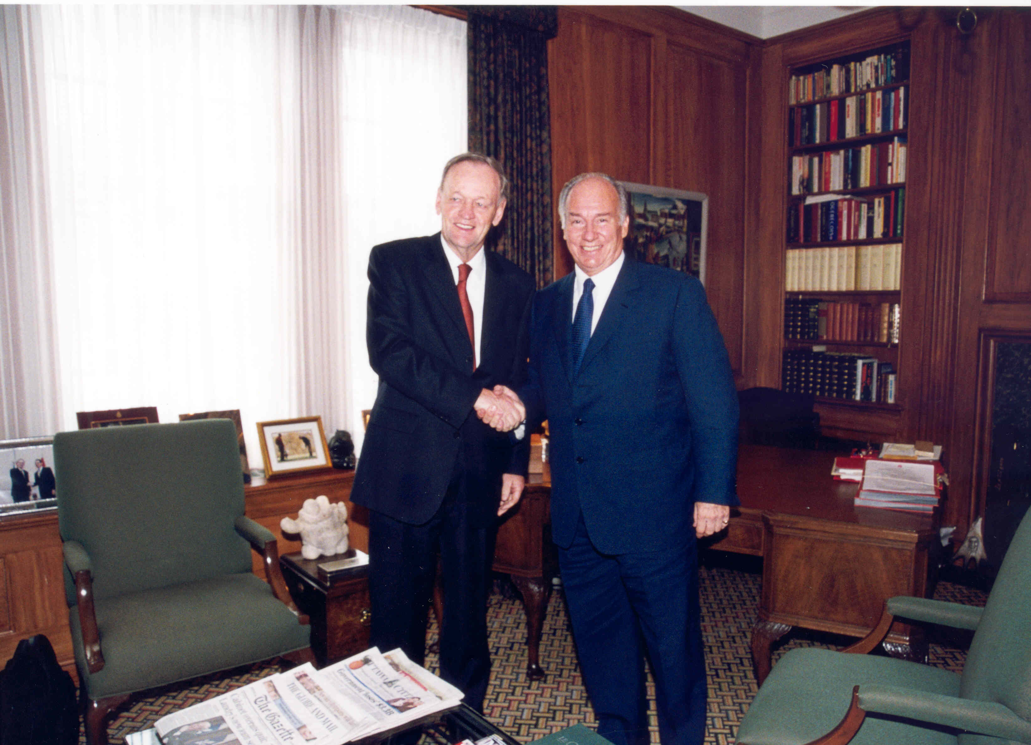 2002 01 29 30 Heritage4ottawa