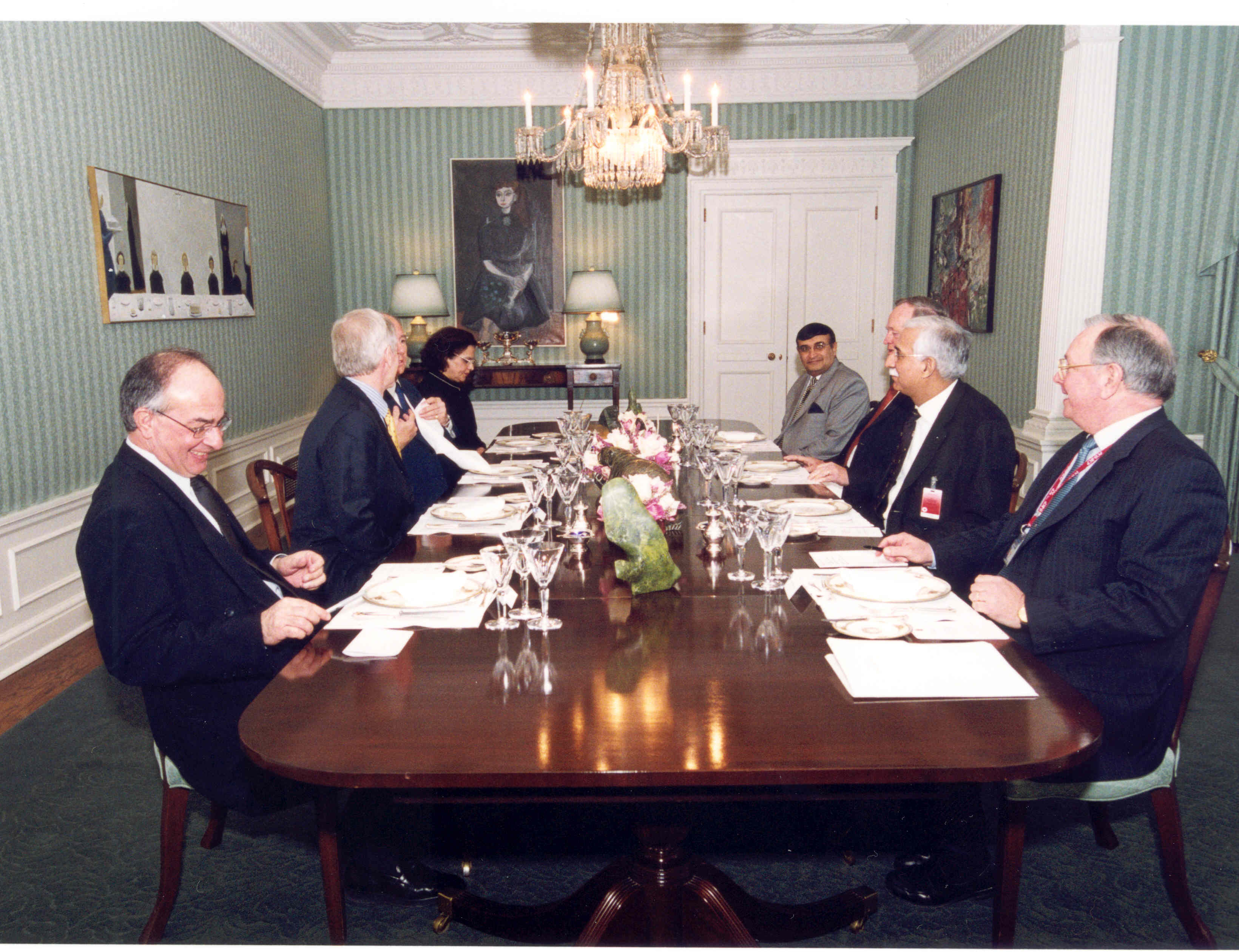 2002 01 29 30 Heritage8ottawa