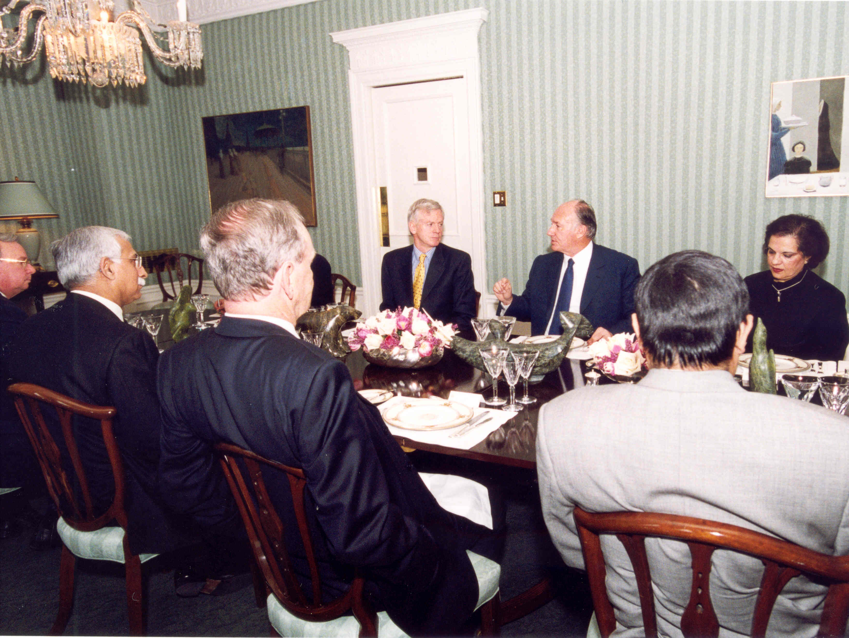 2002 01 29 30 Heritage9ottawa