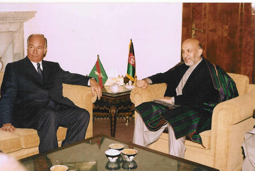 20021104kabul