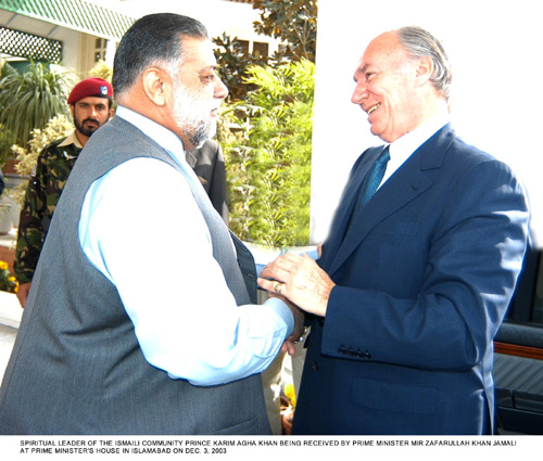 2003 05 03 Pakistan Image5