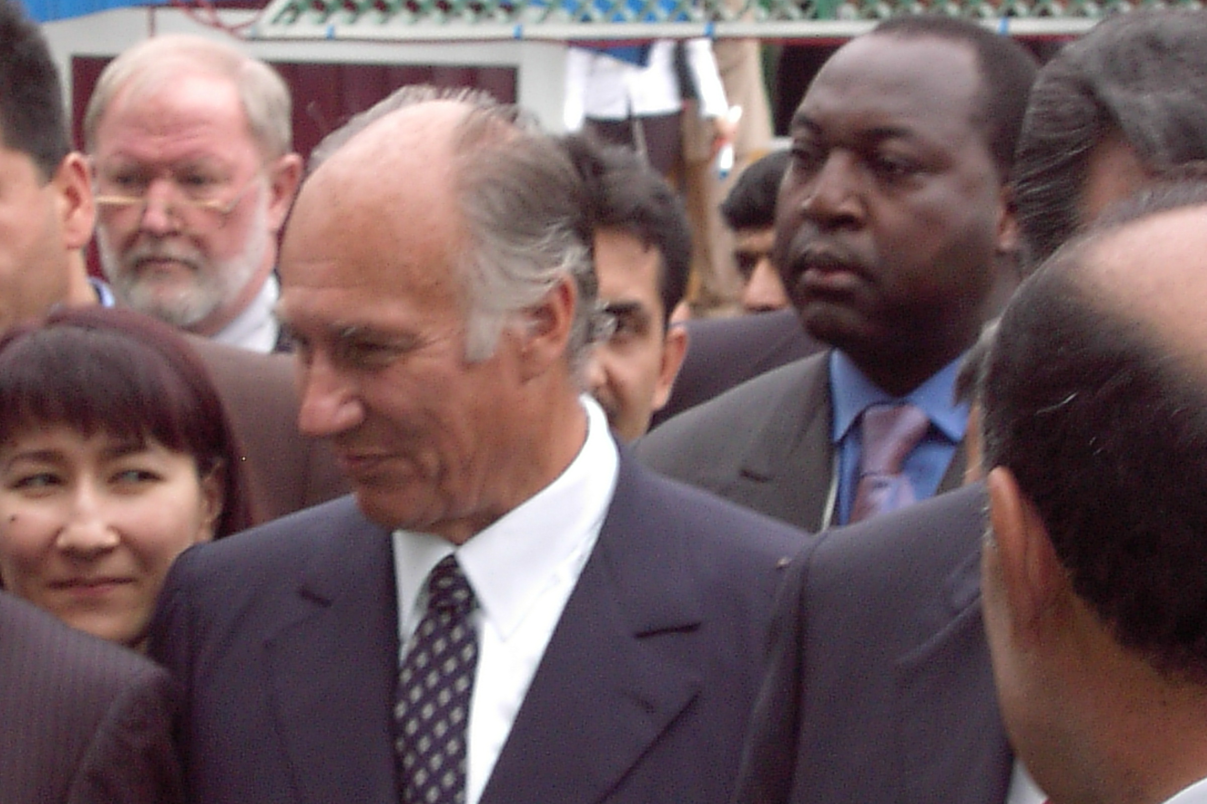 2003 08 30 Picture017