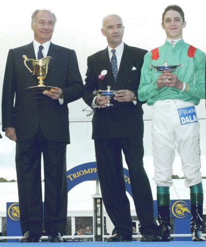 2003 10 05 Dalakhanismall