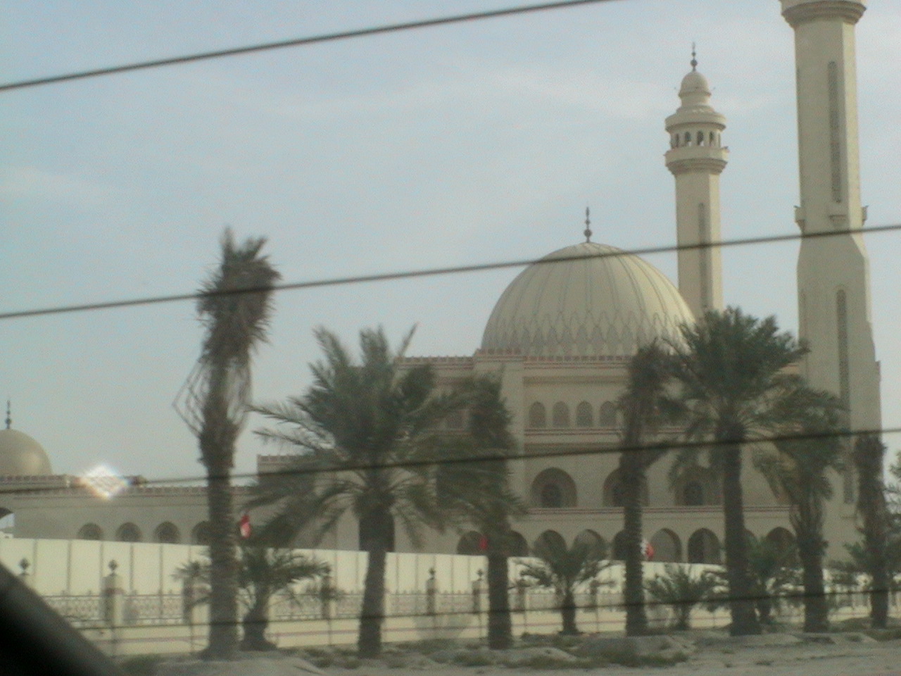 2003 Bahrain Dubai 102_0215