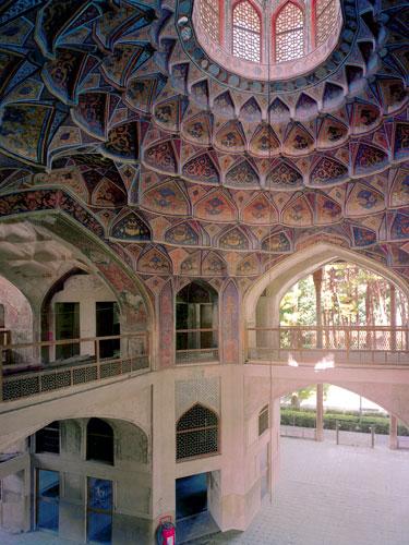 2003 Bigpicmetropolis1