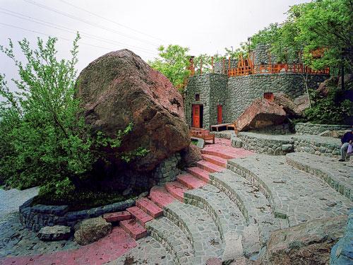 2003 Bigpicmetropolis10