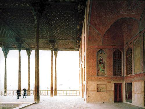 2003 Bigpicmetropolis13