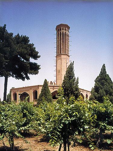 2003 Bigpicmetropolis14