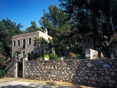 2003 Bigpicmetropolis16