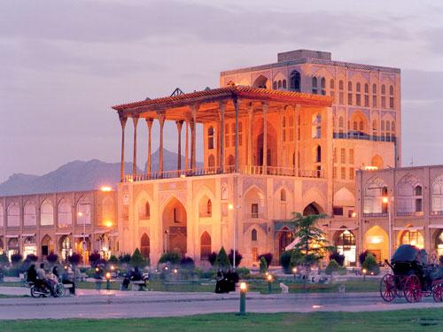 2003 Bigpicmetropolis2