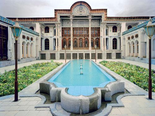 2003 Bigpicmetropolis5