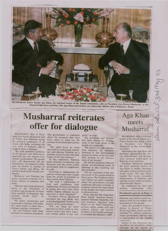 2003 Himusharaf2