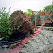 2003 Picmetropolis10