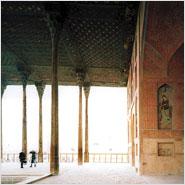 2003 Picmetropolis13