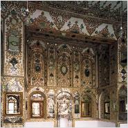 2003 Picmetropolis15