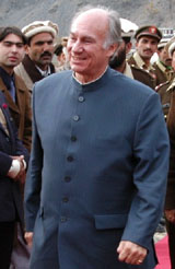 2003 Small200312chitral