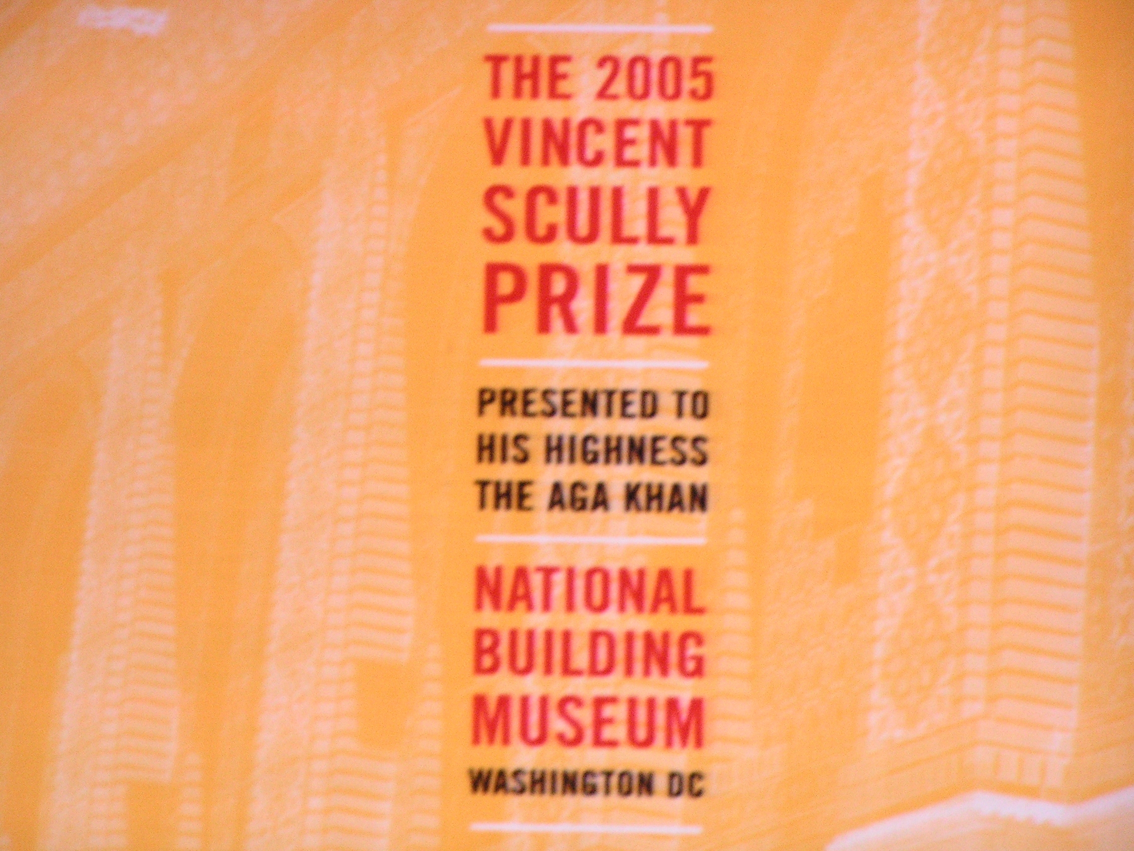 2005 01 26 Scully Nbmaward1