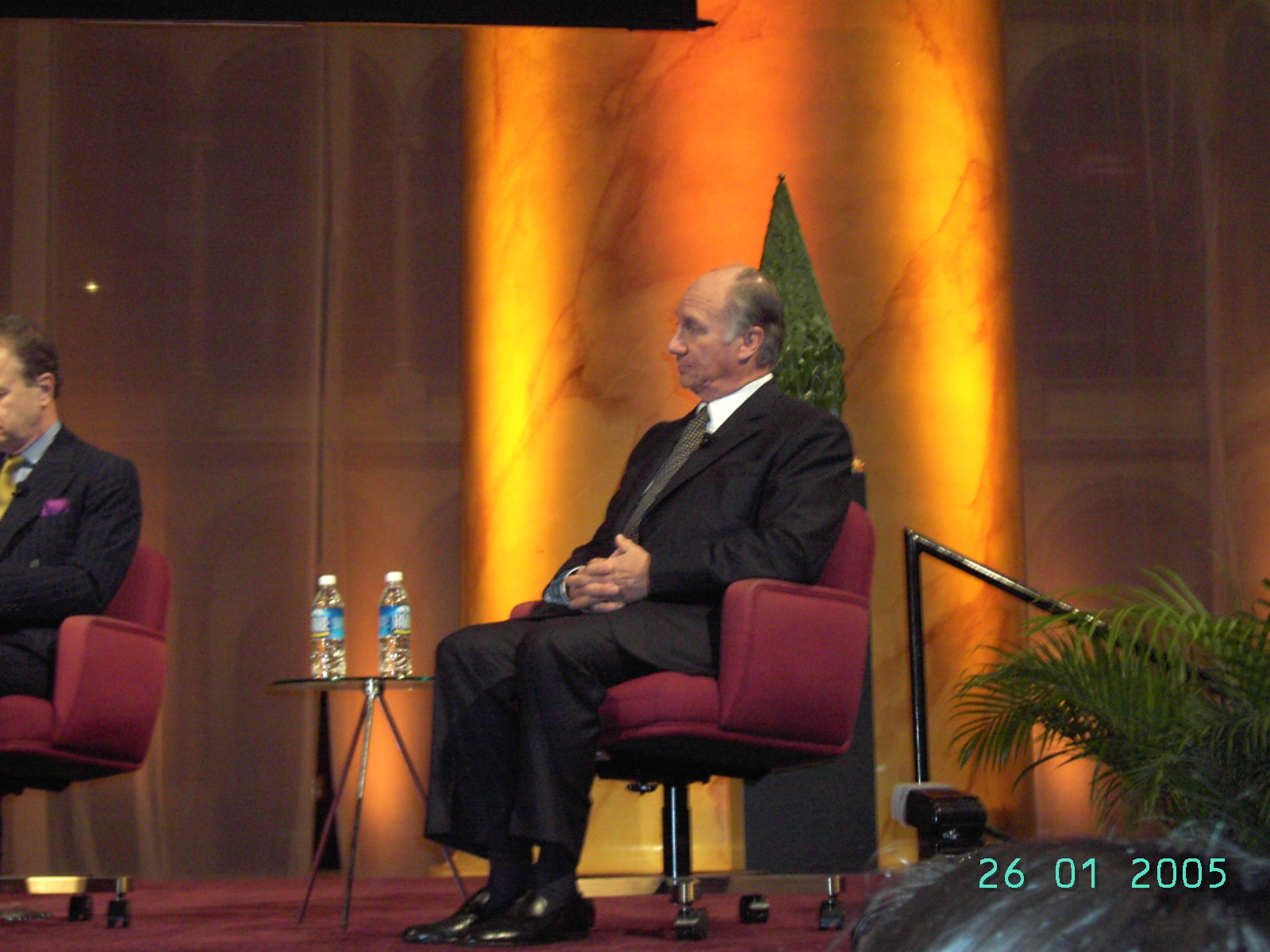 2005 01 26 Scully Pict0136