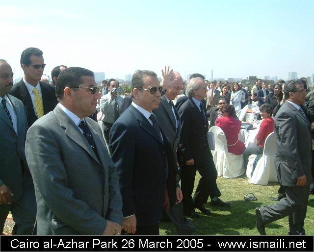 2005 03 Azhar 20050326a