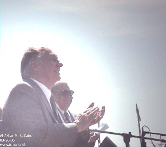 2005 03 Azhar Dsc000191