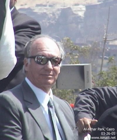 2005 03 Azhar Dsc000221