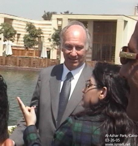 2005 03 Azhar Dsc000401