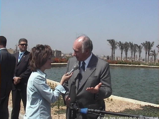 2005 03 Azhar Dsc000431