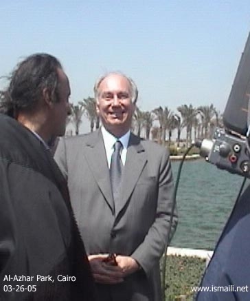 2005 03 Azhar Dsc000441