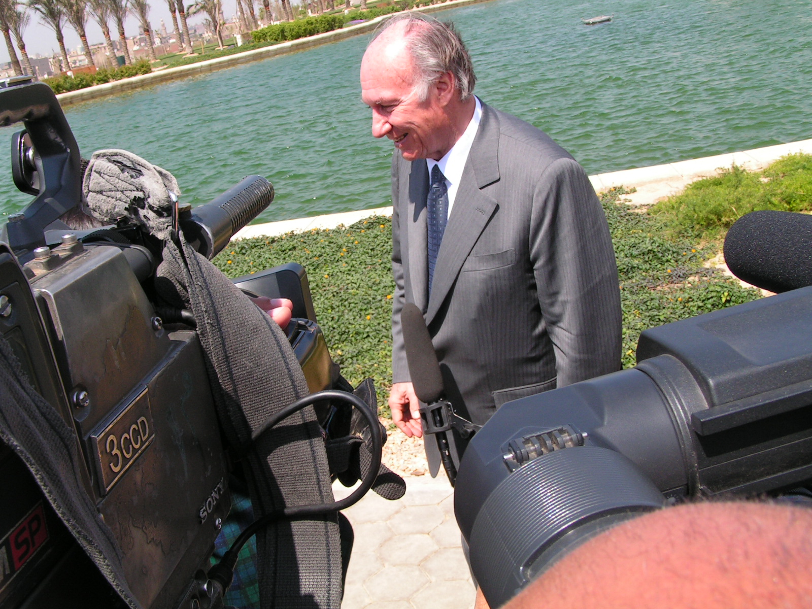 2005 03 Azhar Pict0060