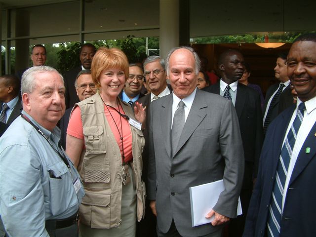 2005 05 22 Nairobi Dscf0051