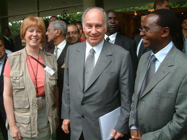 2005 05 22 Nairobi Dscf0055