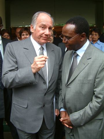 2005 05 22 Nairobi Dscf0060