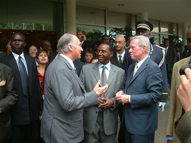 2005 05 22 Nairobi Dscf0066