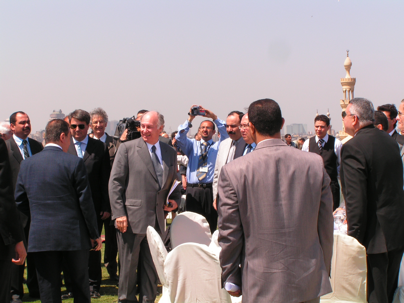 200503azhar Pict0012