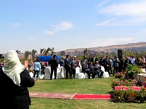 200503azhar Tn_pict0054_jpg