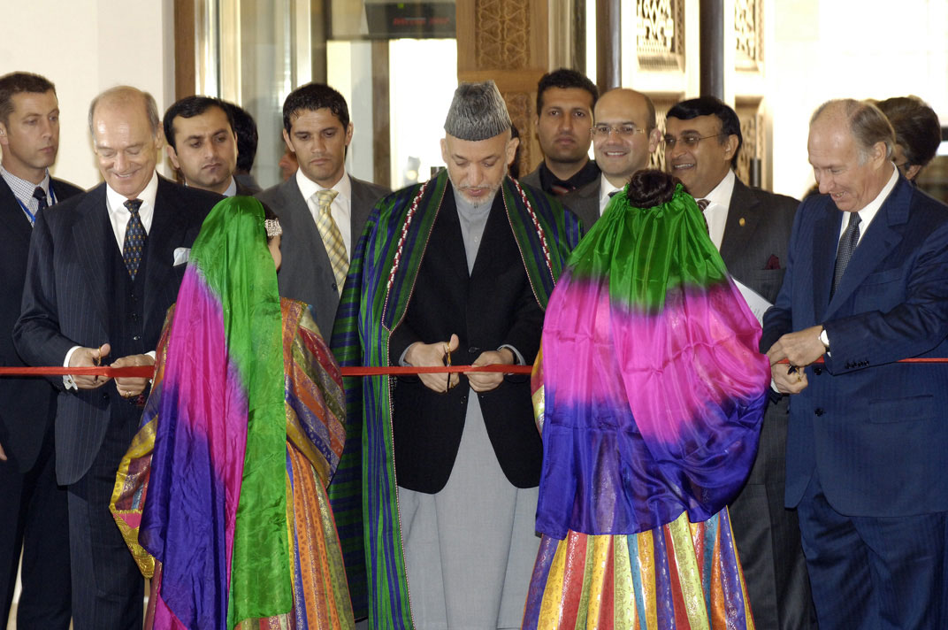 20051108kabul007