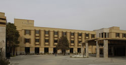 20051108serenakabul1