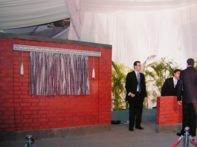 20060922hyderabadacademy_007