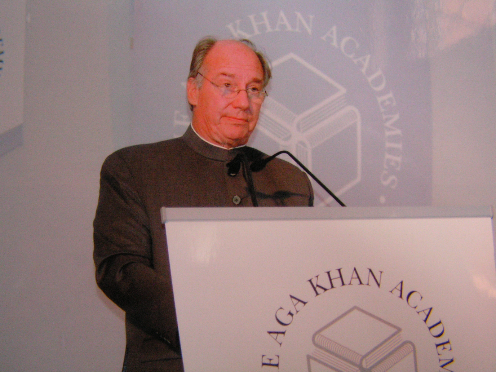 20060922hyderabadacademy_009